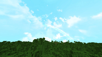 7ynz texturepack