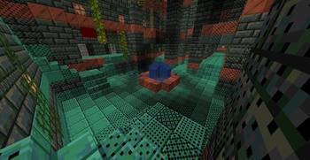 8-Bit Trial Chambers
