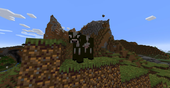8-Bit Trial Chambers