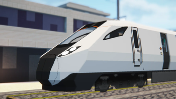 British Rail Class 80x Livery Pack