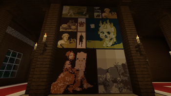 8bit