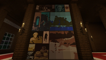 8bit