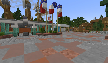 8bitMC