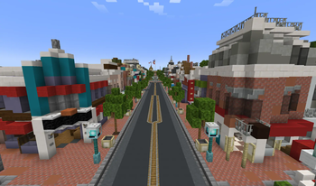 8bitMC