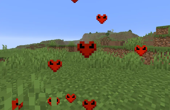 8en's bare bones pvp  texter pack