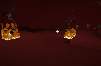 8x8 PVP Pack