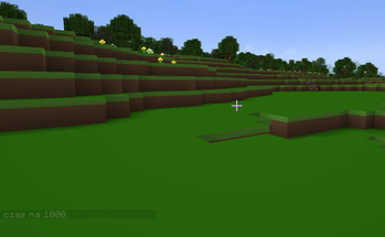 8x8 PVP Pack