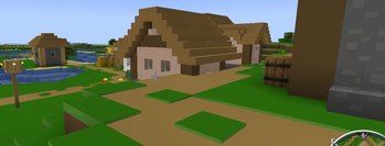 8x8 PVP Pack