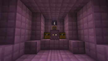 Vanilla 8x8