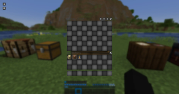 90°Black