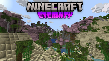 9C: Eternity