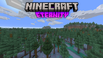 9C: Eternity