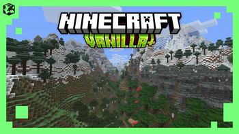 9C: Vanilla+