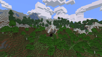 9C: Vanilla+