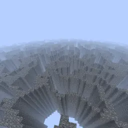 A Breach Happened