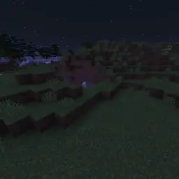 A Breach Happened