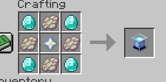 A Hardcore Plus Plugin