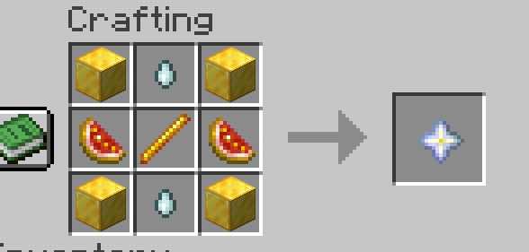 A Hardcore Plus Plugin