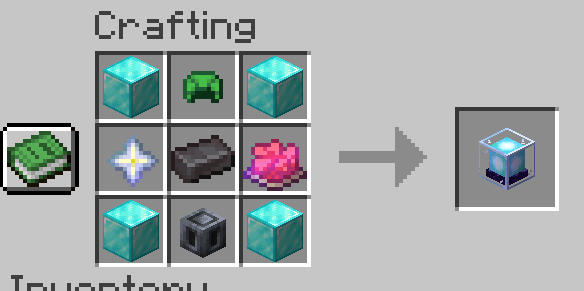 A Hardcore Plus Plugin
