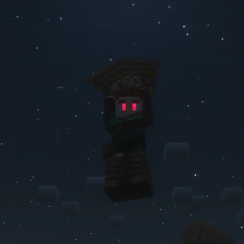 A Journey Beyond