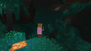 LD: A life's dungeon