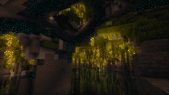 A Monke's Paradise