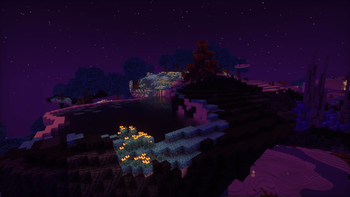 A Monke's Paradise