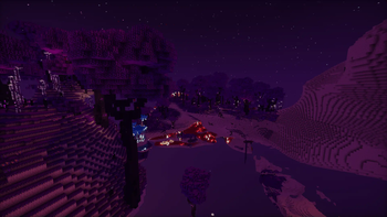 A Monke's Paradise