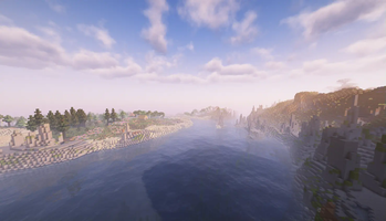 A Neko Crafted Adventure