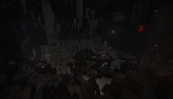A Neko Crafted Adventure