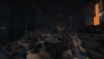 A Neko Crafted Adventure