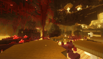 A Neko Crafted Adventure