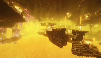 A Neko Crafted Adventure