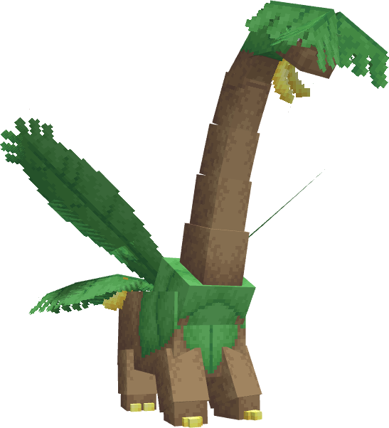 A New Look Into Alola