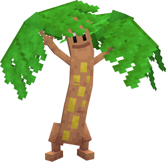 A New Look Into Alola