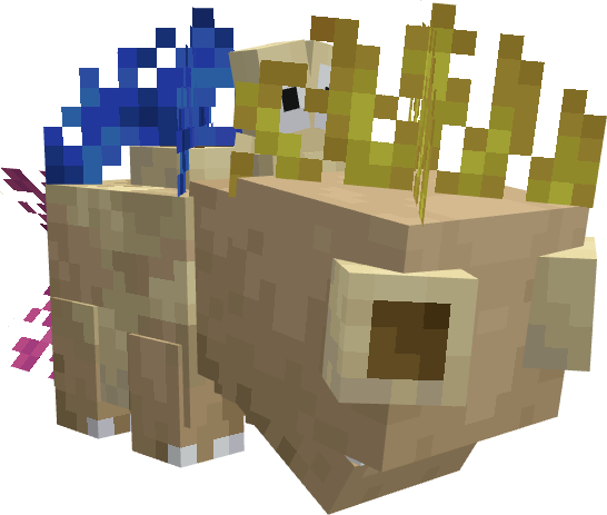 A New Look Into Alola