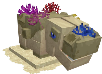 A New Look Into Alola