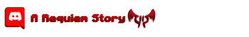 A Requiem Story Part 2