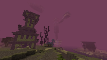 A Roving Journey To Tellus