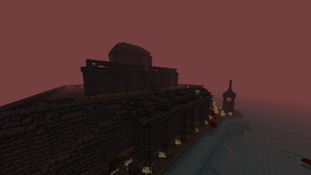 A Roving Journey To Tellus