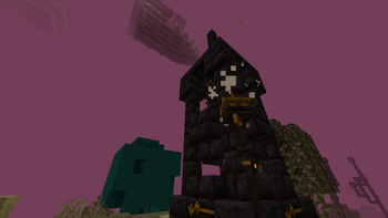 A Roving Journey To Tellus