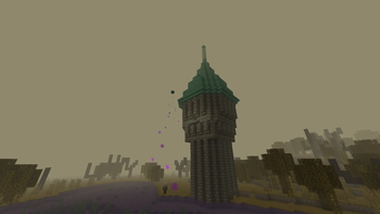 A Roving Journey To Tellus