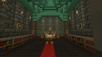A Roving Journey To Tellus