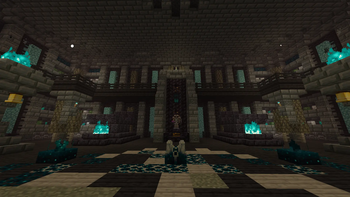 A Roving Journey To Tellus