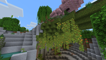 A Roving Journey To Tellus