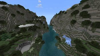A Roving Journey To Tellus