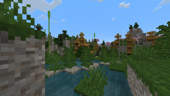 A Roving Journey To Tellus