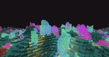A The End Update