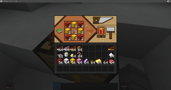 A Very Blocky Christmas