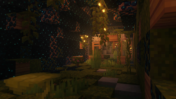 Tell your Tale